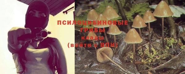 MESCALINE Вязники