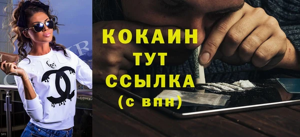 ешки Великий Новгород
